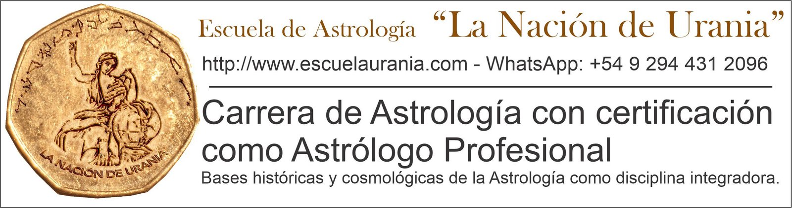 Prueba inferior