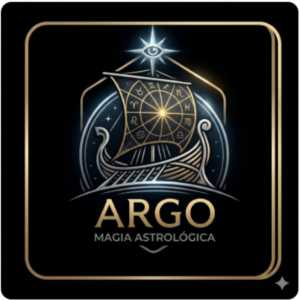 ARGO - Magia Astrologica