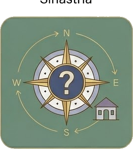 Astrología Horaria