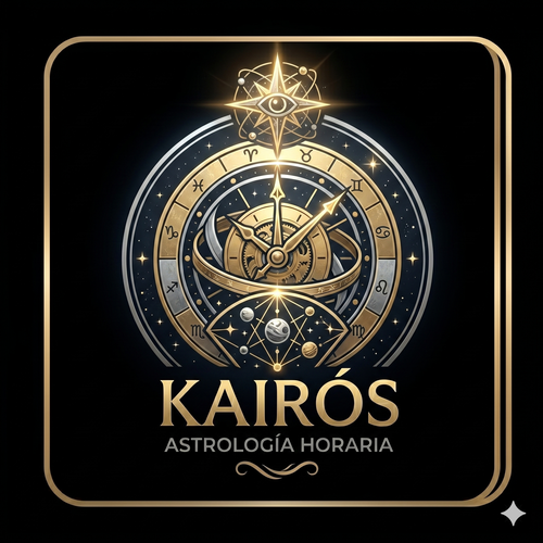 soft kairos
