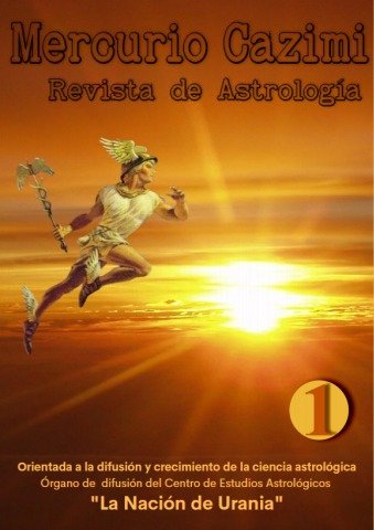 N1