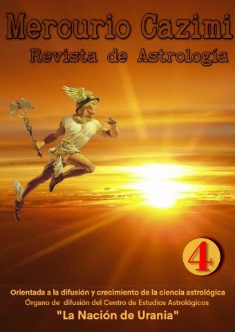 N4