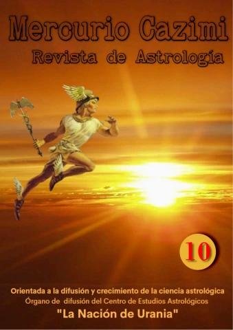 N10