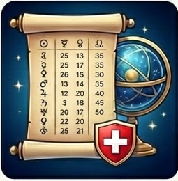 oraculo