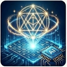 heptagramas